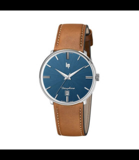 LIP Dauphine Classique 38 mm