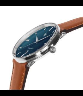 LIP Dauphine Classique 38 mm