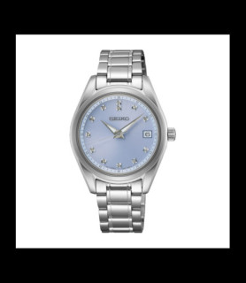 SEIKO FEMME SUR581 discovermore