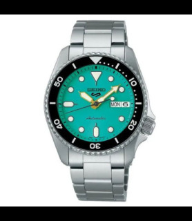 SEIKO Montre Seiko 5   Sports Automatique