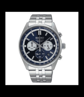 SEIKO Montre SPORT Quartz chronographe