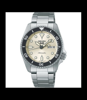 SEIKO Montre Seiko 5     Sports Automatique