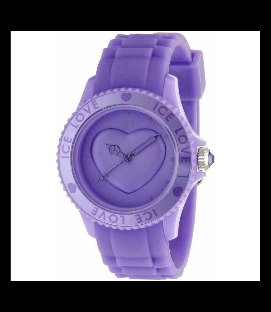 MONTRE ICE WATCH