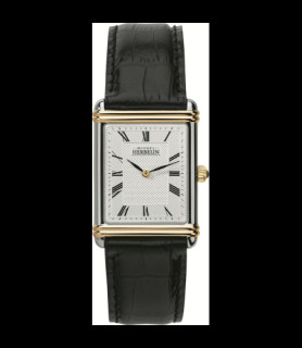 HERBELIN MONTRE MICHEL HERBELIN ART DECO