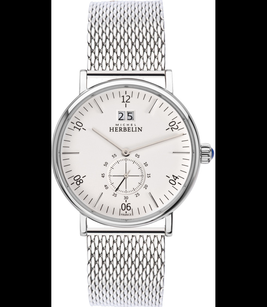 MICHEL HERBELIN  Inspiration 18247/11B