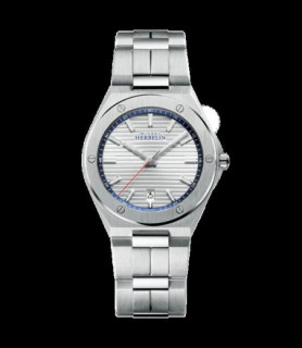 HERBELIN Montre Michel Herbelin Cap Camarat