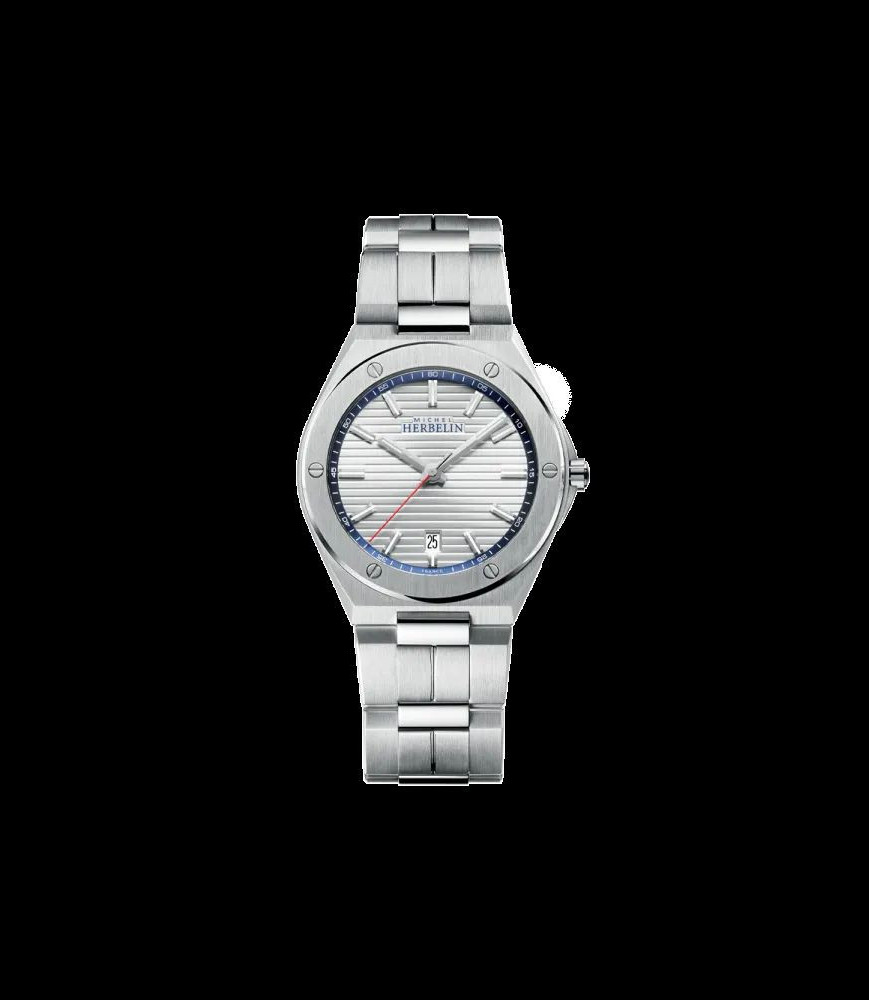 HERBELIN Montre Michel Herbelin Cap Camarat