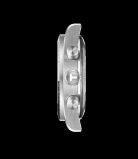 TISSOT MONTRE Tissot PR516 Chronograph