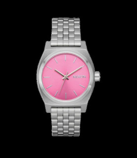NIXON MONTRE Small Time Teller