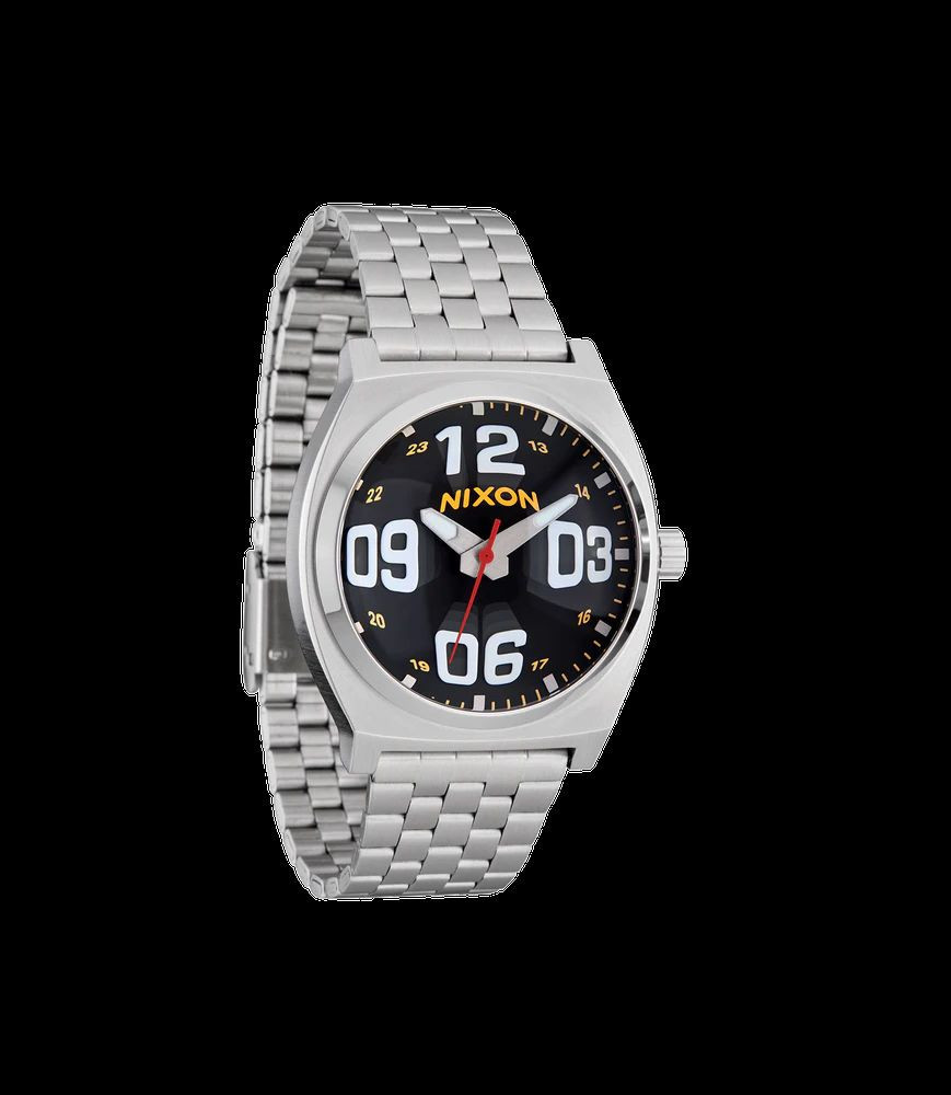NIXON MONTRE Montre Time Teller A045-5321-00