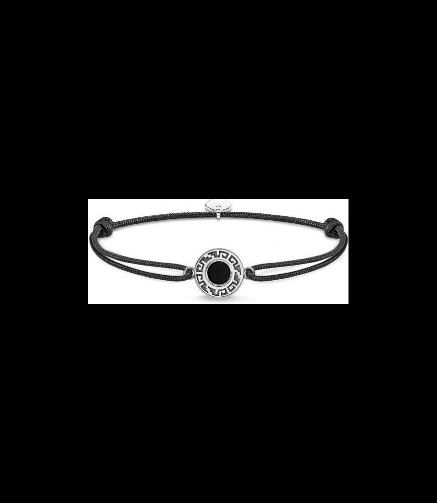 THOMAS SABO cordon 22 cm