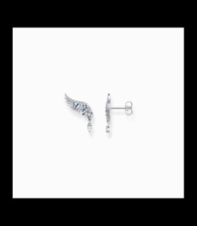 THOMAS SABO Catégorie Clous d'oreilles