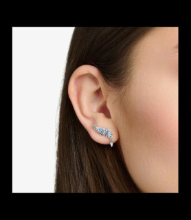 THOMAS SABO Catégorie Clous d'oreilles
