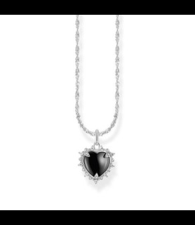 THOMAS SABO Chaîne - Femmes - True Romance - 40-45cm
