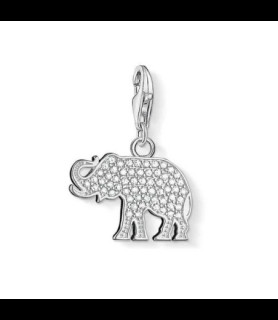 THOMAS SABO charms elephant