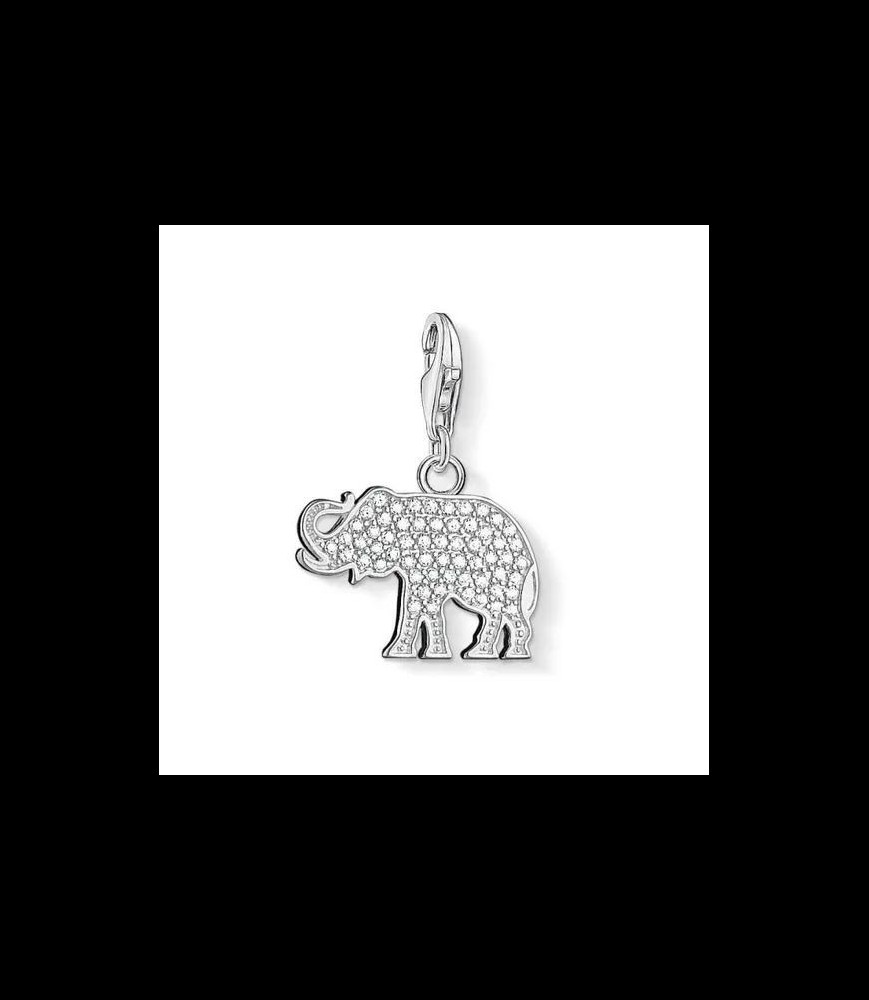 THOMAS SABO charms elephant