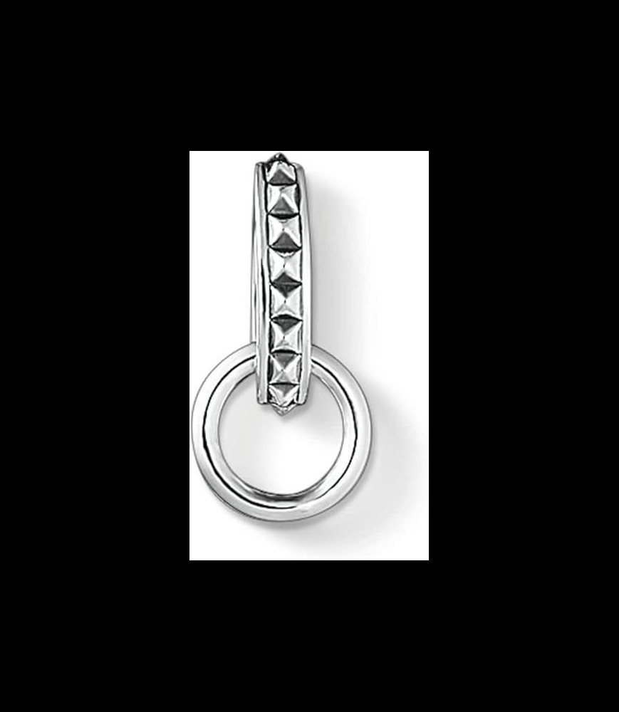 THOMAS SABO Carrier tres petit