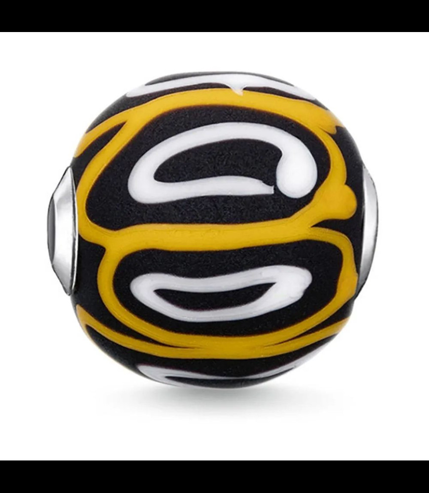 THOMAS SABO BEAD