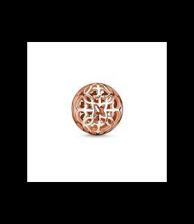 THOMAS SABO Bead rose gold