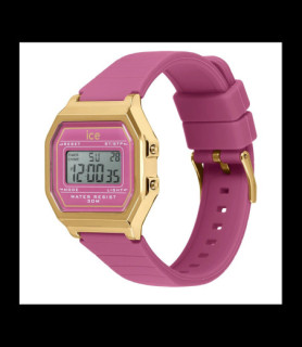 ICE WATCH Digit Retro 022051