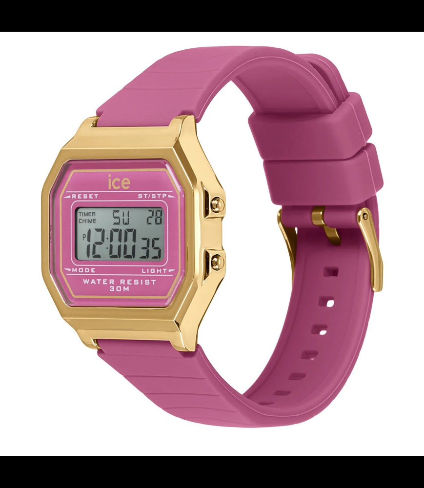 ICE WATCH Digit Retro 022051