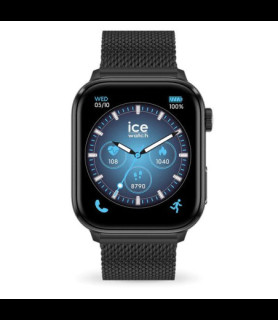 ICE WATCH ICE smart 3.0 rectangulaire 1.78