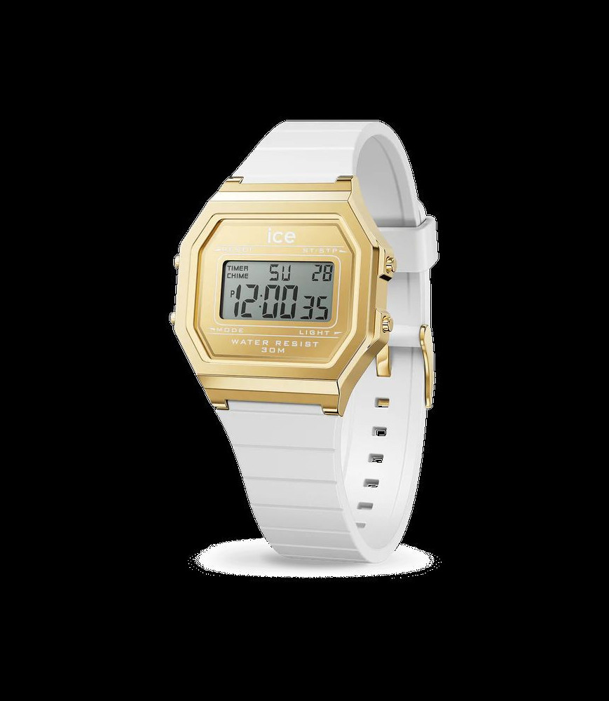 ICE WATCH ICE digit retro
