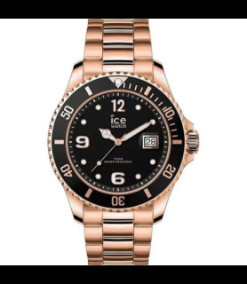 ICE WATCH Montre ICE-WATCH en Métal Rose