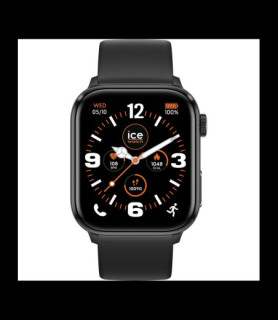 ICE WATCH ICE smart 3.0 rectangulaire 1.78