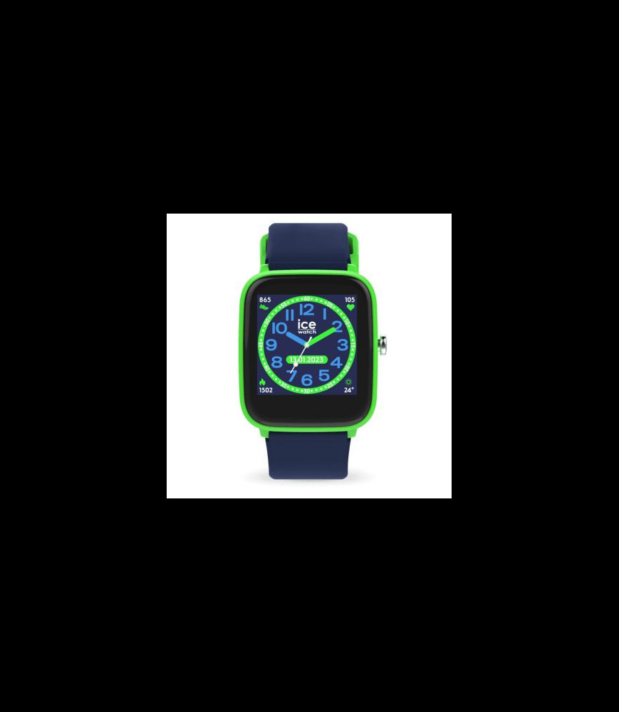 ICE WATCH ICE smart junior 2.0