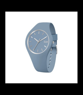 ICE WATCH Montre Ice-Watch ICE glam 020543