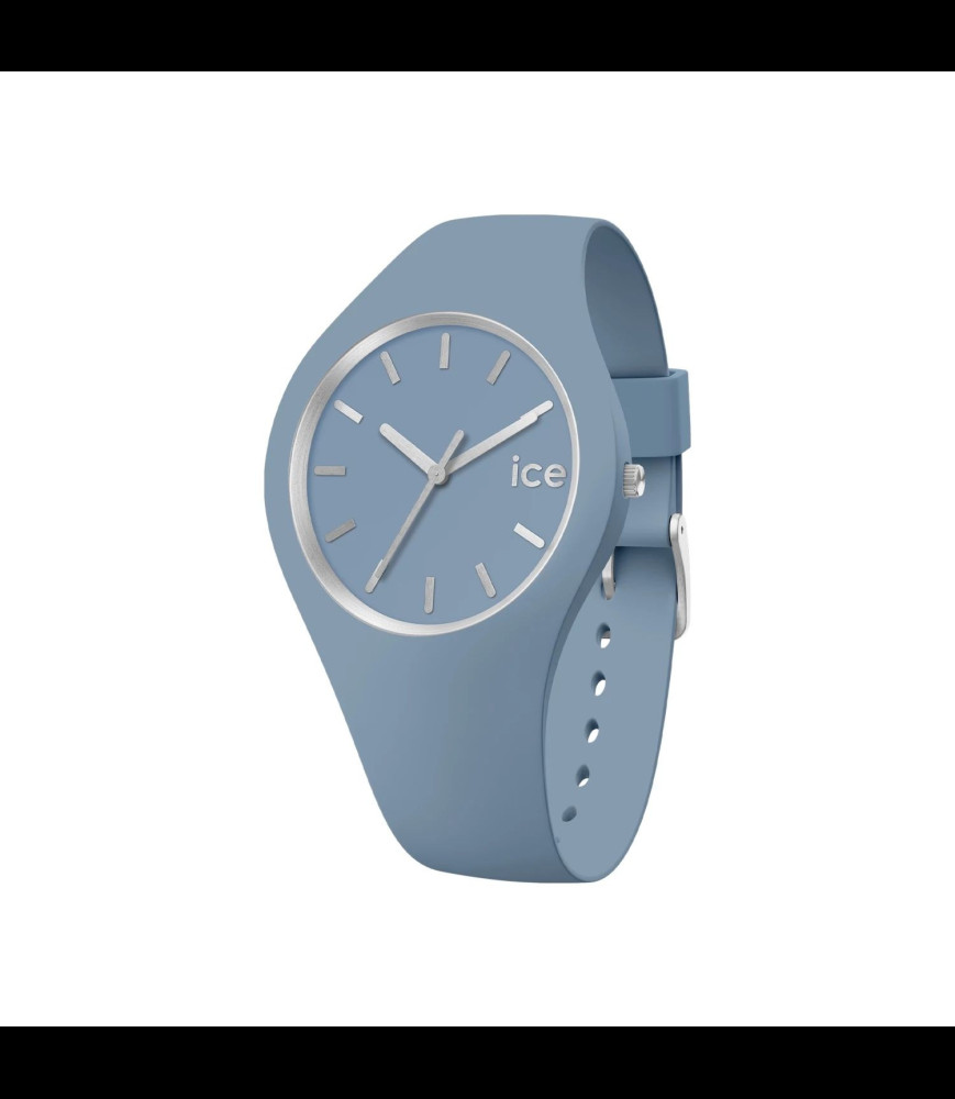 ICE WATCH Montre Ice-Watch ICE glam 020543