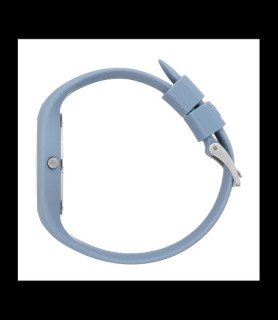 ICE WATCH Montre Ice-Watch ICE glam 020543