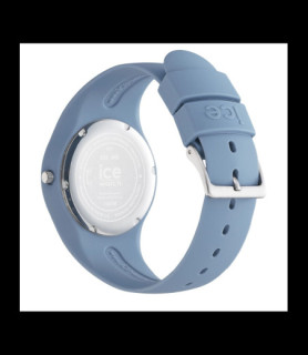 ICE WATCH Montre Ice-Watch ICE glam 020543
