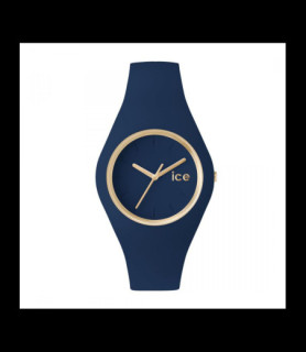 ICE WATCH Ice Watch Quartz 001059 Dames - 40mm