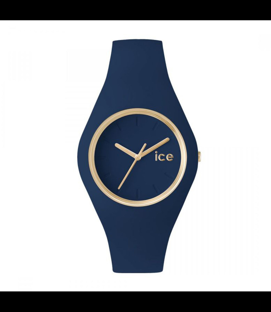 ICE WATCH Ice Watch Quartz 001059 Dames - 40mm