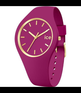 ICE WATCH MONTRE ICE-WATCH ICE GLAM BRUSHED