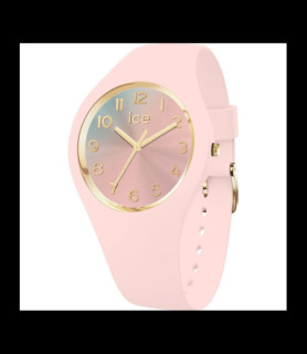 ICE WATCH ICE sunset Soft Pink