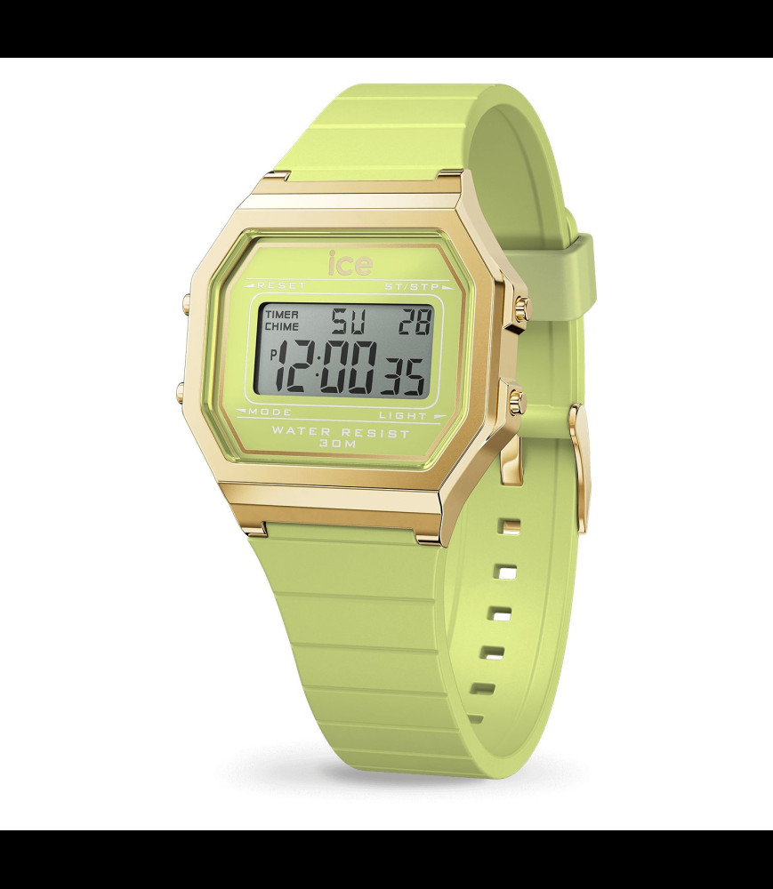 ICE WATCH ICE digit retro