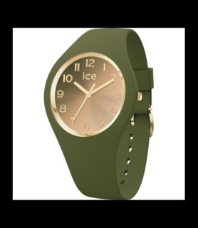 ICE WATCH ICE sunset Dark Chocolate