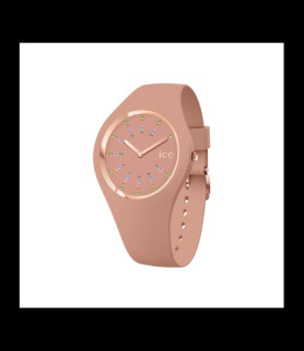 ICE WATCH Montre Ice-Watch ICE cosmos Celest clay