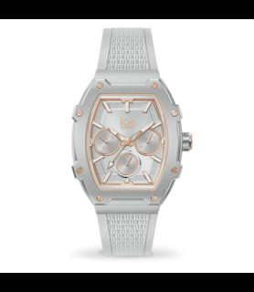 ICE WATCH ICE boliday Grey Shades