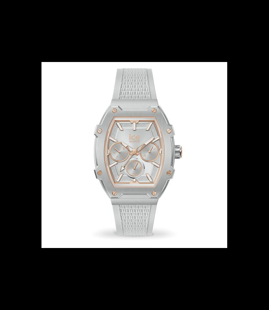 ICE WATCH ICE boliday Grey Shades