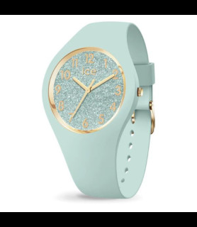 ICE WATCH ICE glitter Quiet Tide