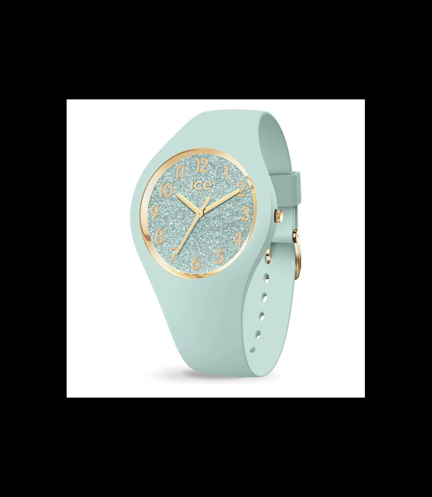ICE WATCH ICE glitter Quiet Tide