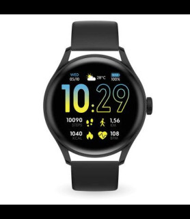 ICE WATCH ICE smart 2.0 ronde 1.20