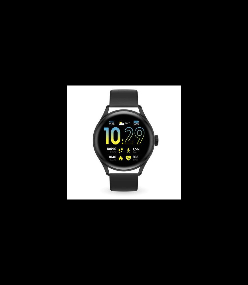 ICE WATCH ICE smart 2.0 ronde 1.20