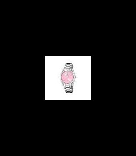 FESTINA MONTRE FESTINA F20622/M ROSE BRACELET EN ACIER INOXYDABLE FEMME