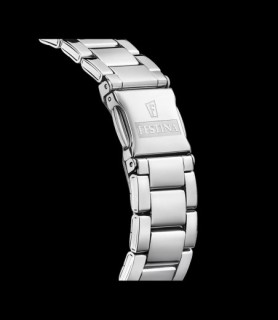 FESTINA MONTRE FESTINA F20622/7 VERT, FEMME