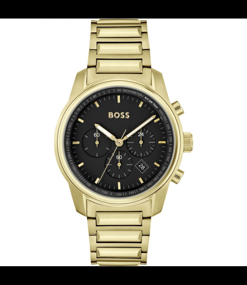 Montre Hugo Boss 1514006